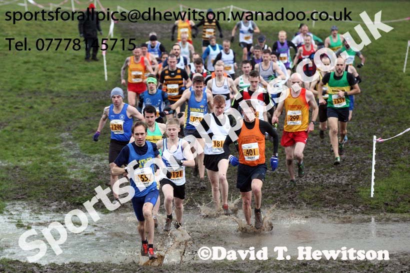 Senior mens Start Fitness NEHL, Peterlee, County Durham. Photo: David T. Hewitson/Sports for All Pics
